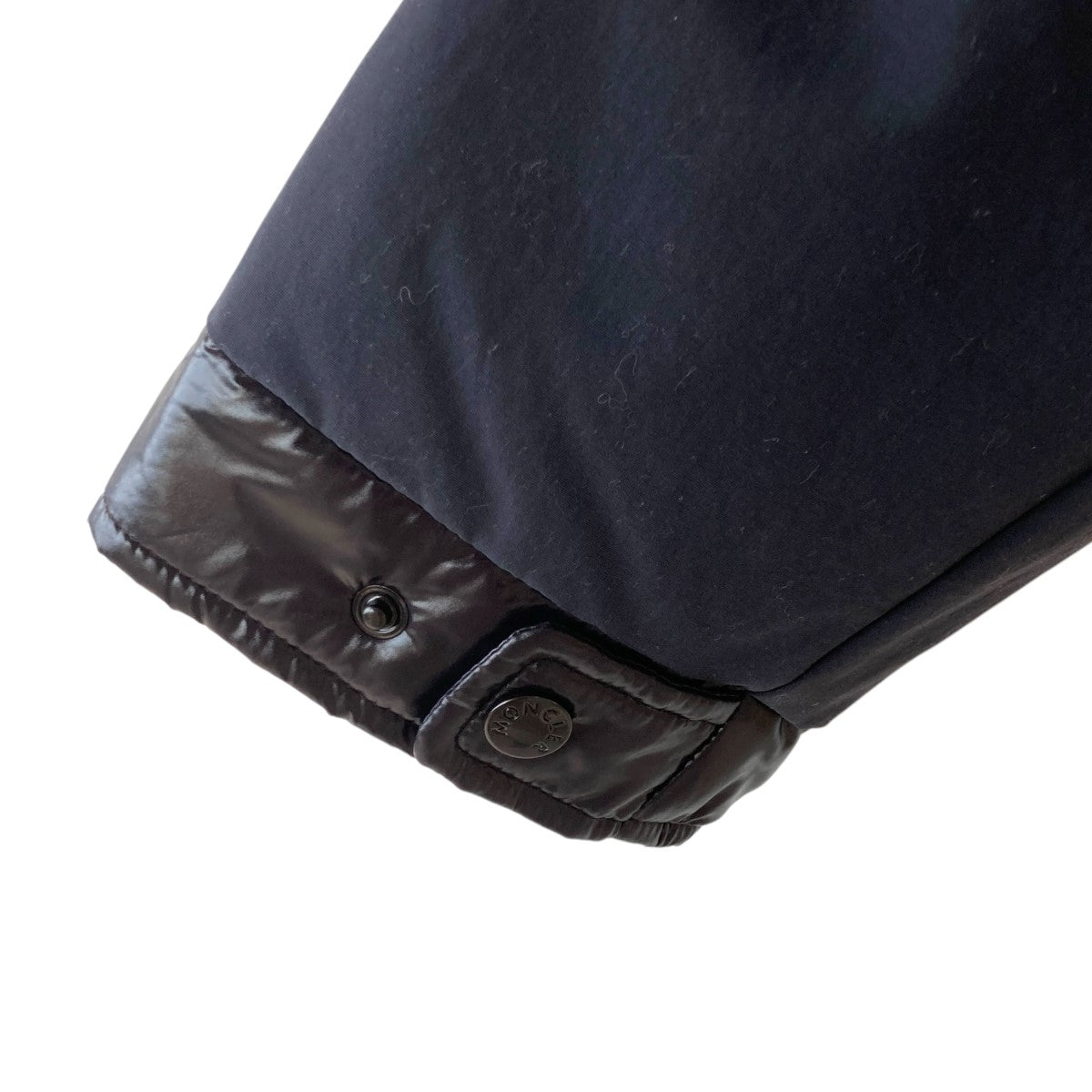 MONCLER×FRAGMENT DESIGN MAYA 70 HF 70周年記念限定モデル MONCLER×FRAGMENT DESIGN MAYA 70 HF 70周年記念限定モデル