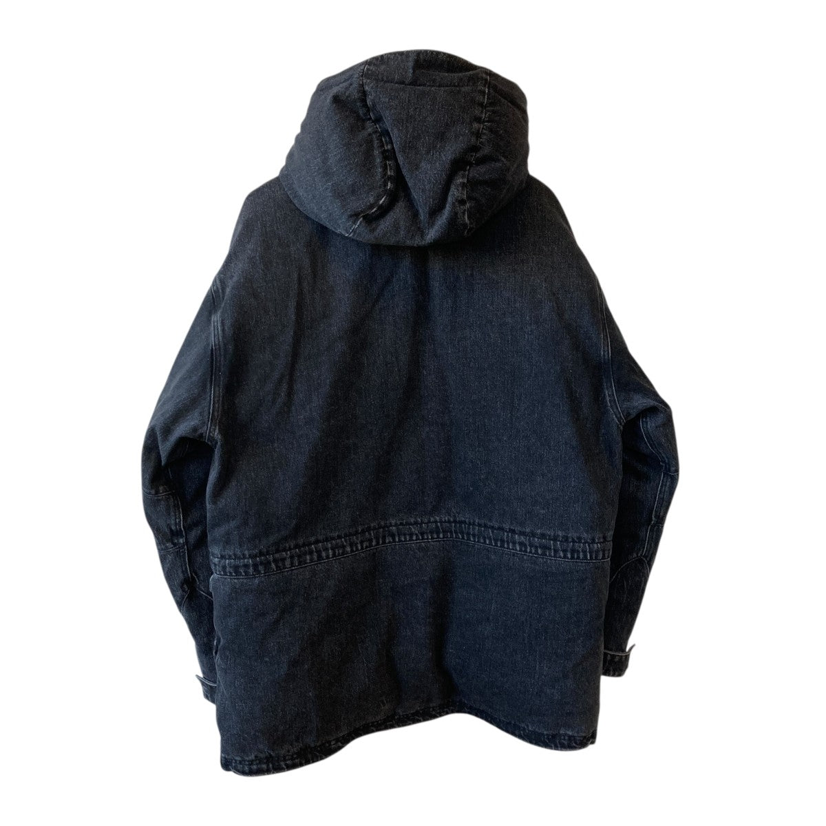 ALEXANDER WANG(アレキサンダーワン) ブルゾンUDC4222244 UDC4222244