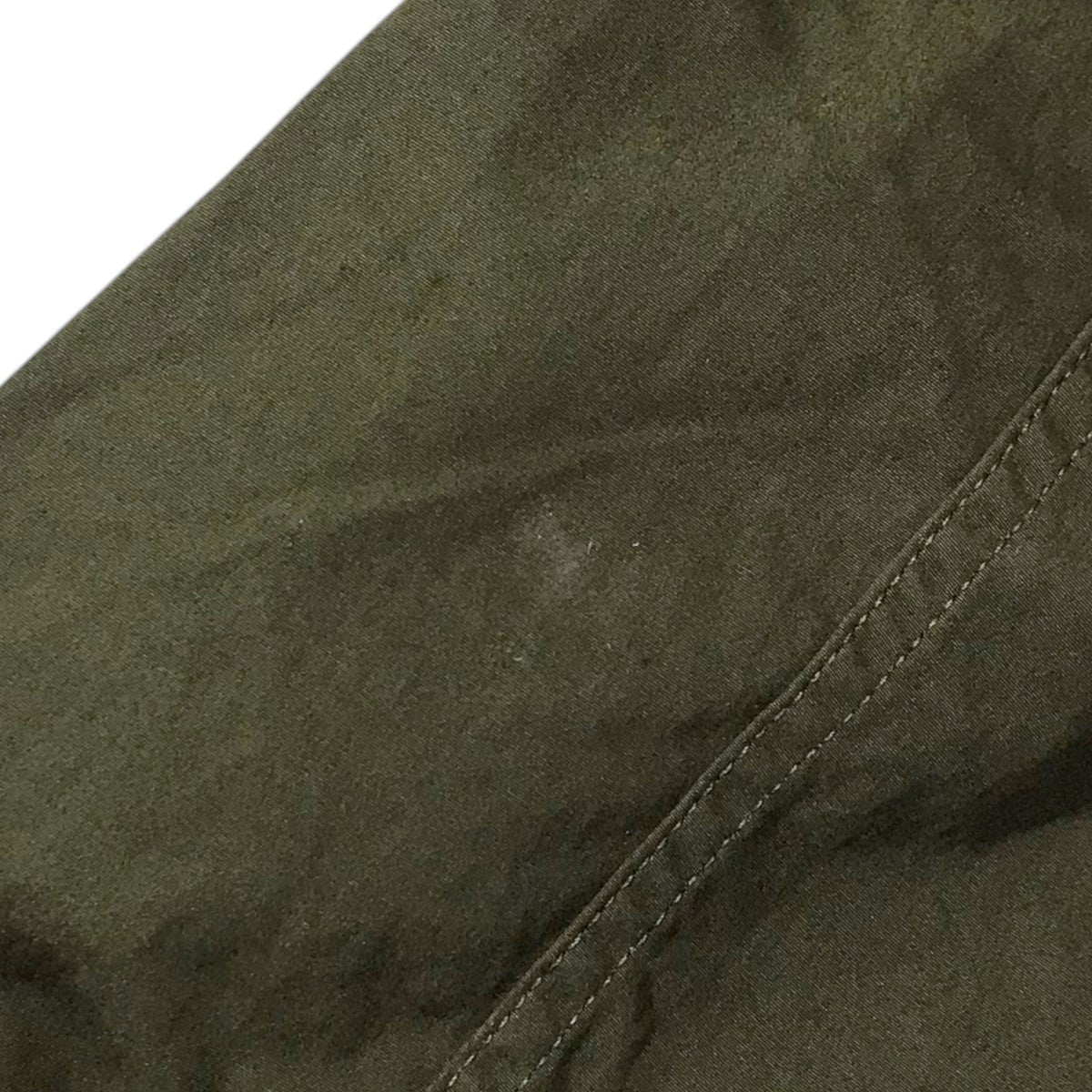 Ordinary fits(オーディナリーフィッツ) ロングコート DAY COAT