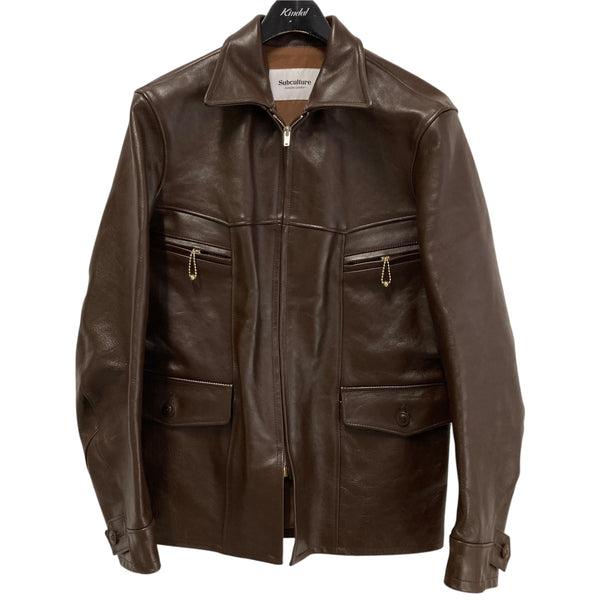 8003001547170_1_grande.jpg?v=