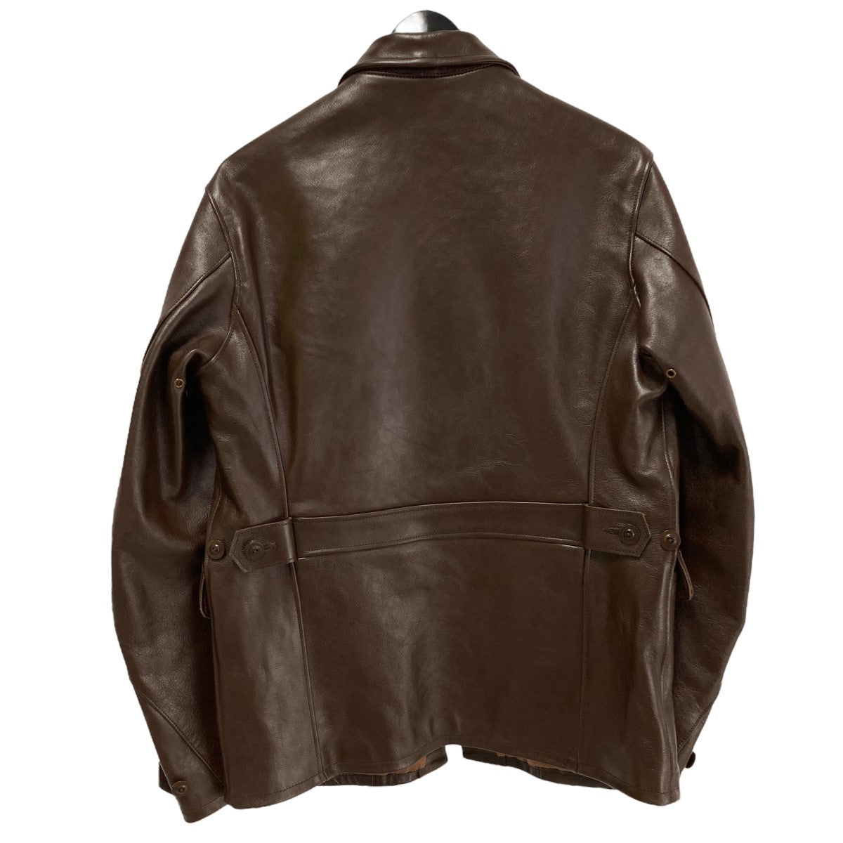 subculture HOLLYWOODMAN II レザージャケット 受注生産商品】HOLLYWOODMAN II – SC WEB STORE