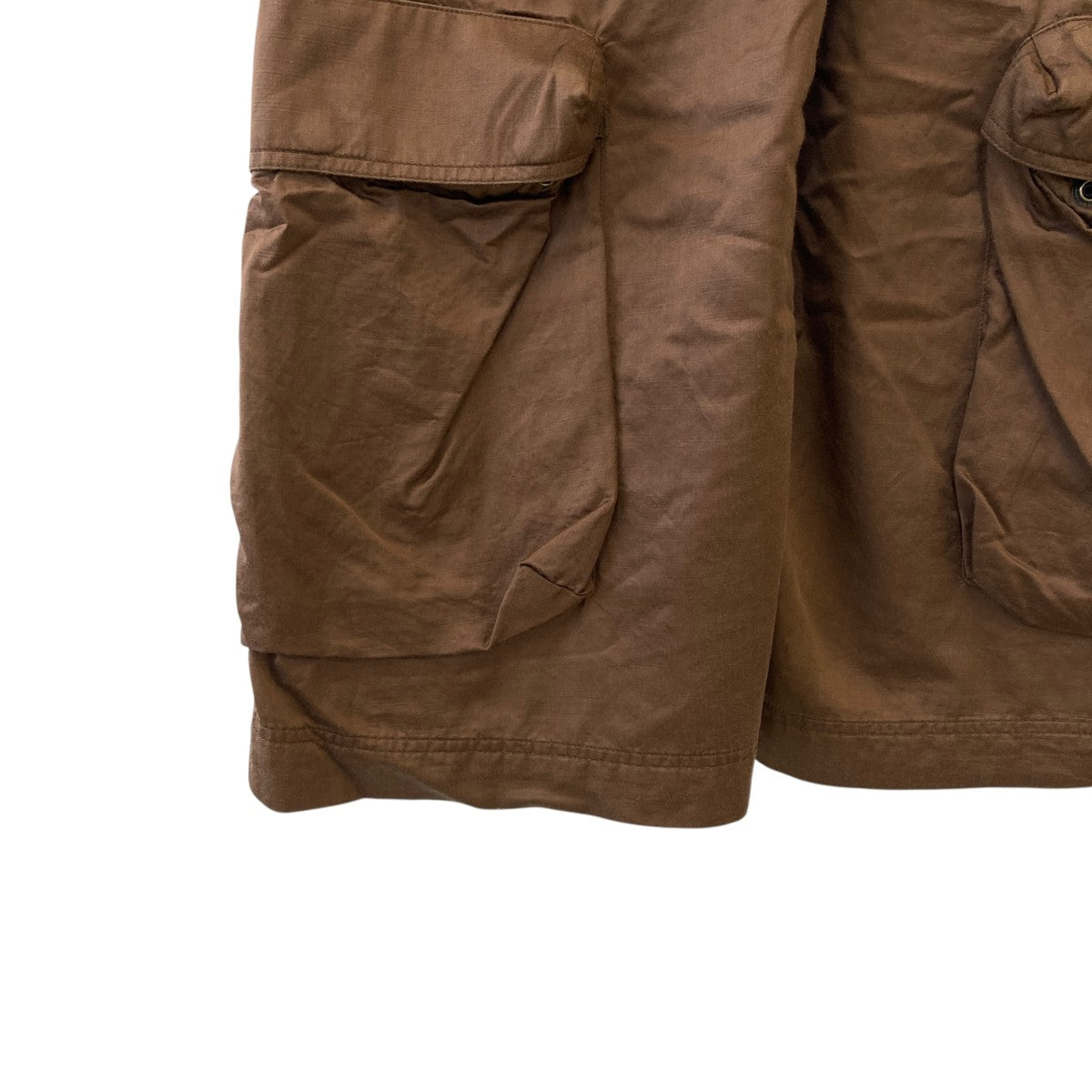 DIESEL(ディーゼル) O-Nita SkirtスカートA10664 A10664