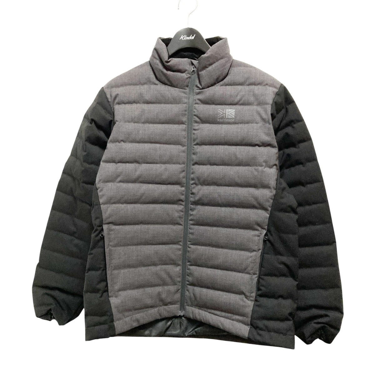 eye junya watanabe man karrimor ダウンL eYe COMME des GARCONS