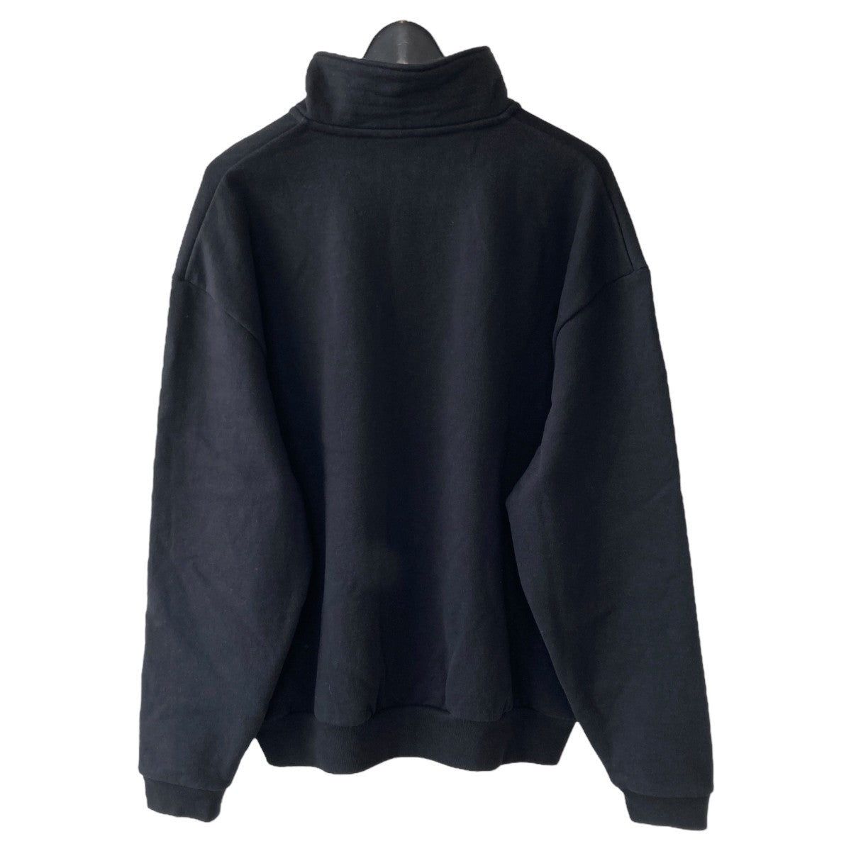 美品 バーバリー ロンドン マフラー ラムウール100% LAMBSWOOL BURBERRYS バーバリーズ LAMBSWOOL 100% ラムウール マフラー