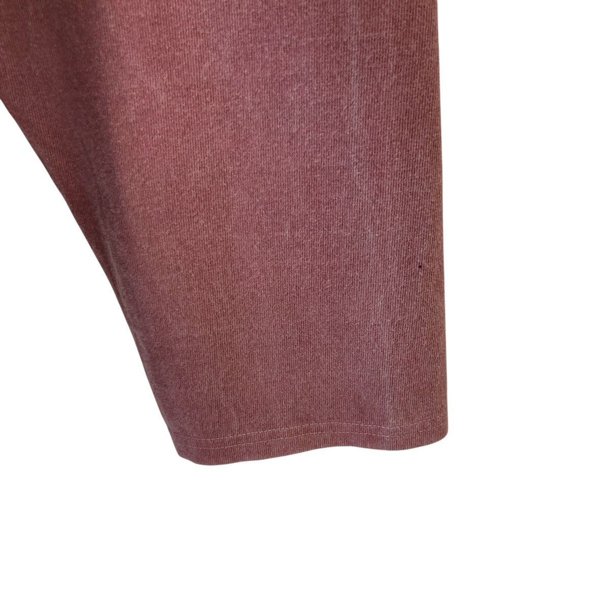 グラフィックプリント ロングスリーブTシャツ2101090303