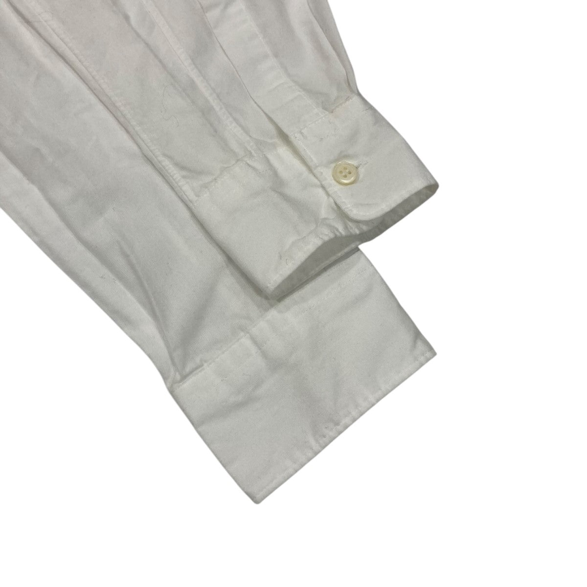 COMME des GARCONS HOMME PLUS(コムデギャルソンオムプリュス