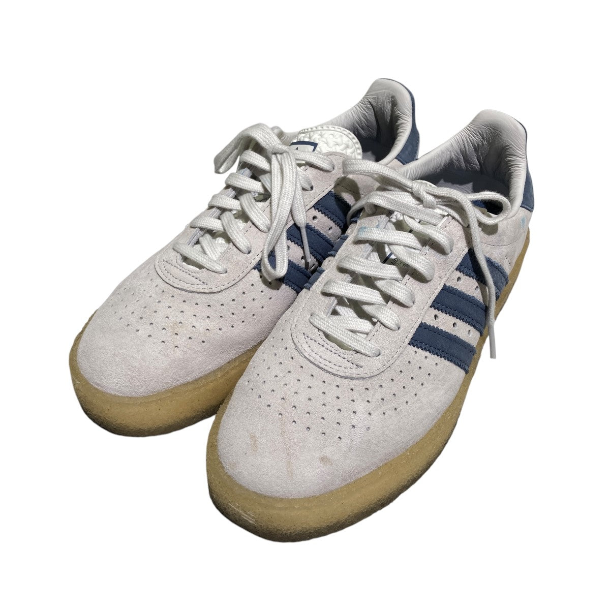 Clarks 8th Street AS350 by Ronnie FiegスニーカーIH5687