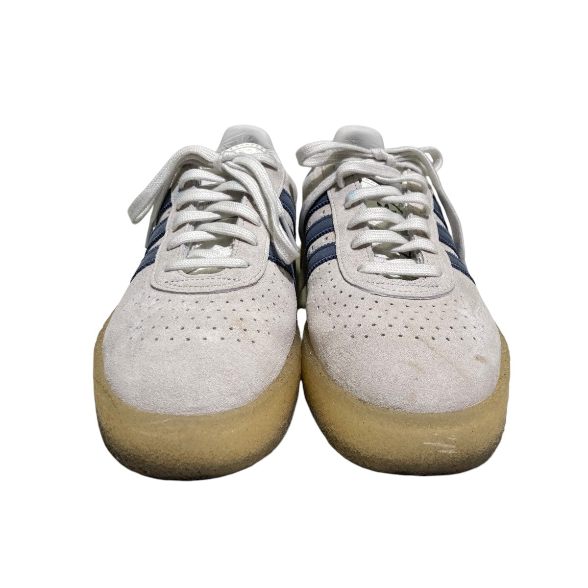 Clarks 8th Street AS350 by Ronnie FiegスニーカーIH5687