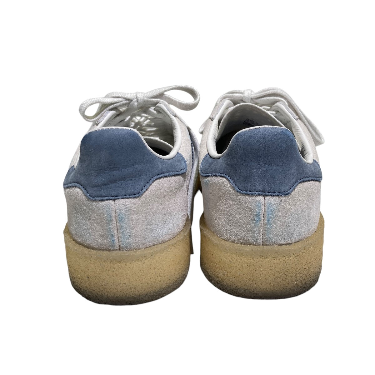 Clarks 8th Street AS350 by Ronnie FiegスニーカーIH5687