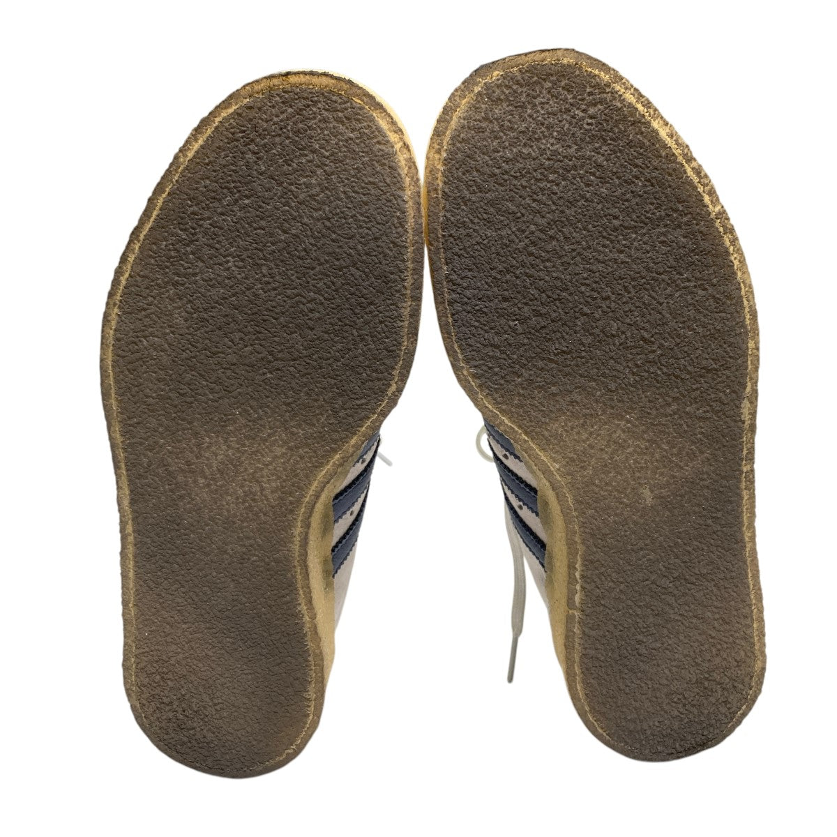 Clarks 8th Street AS350 by Ronnie FiegスニーカーIH5687