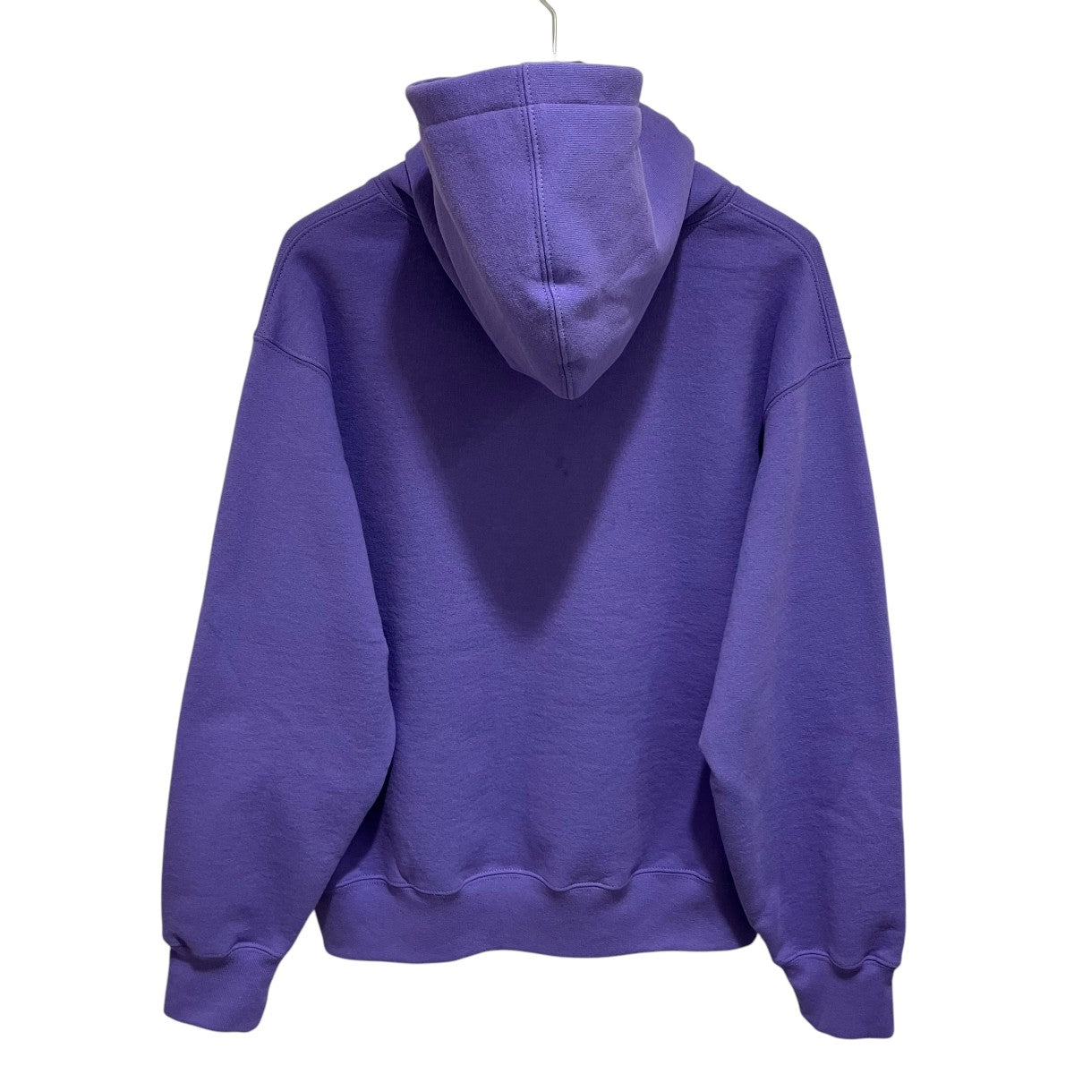 24AW「small box」スウェットシャツ
