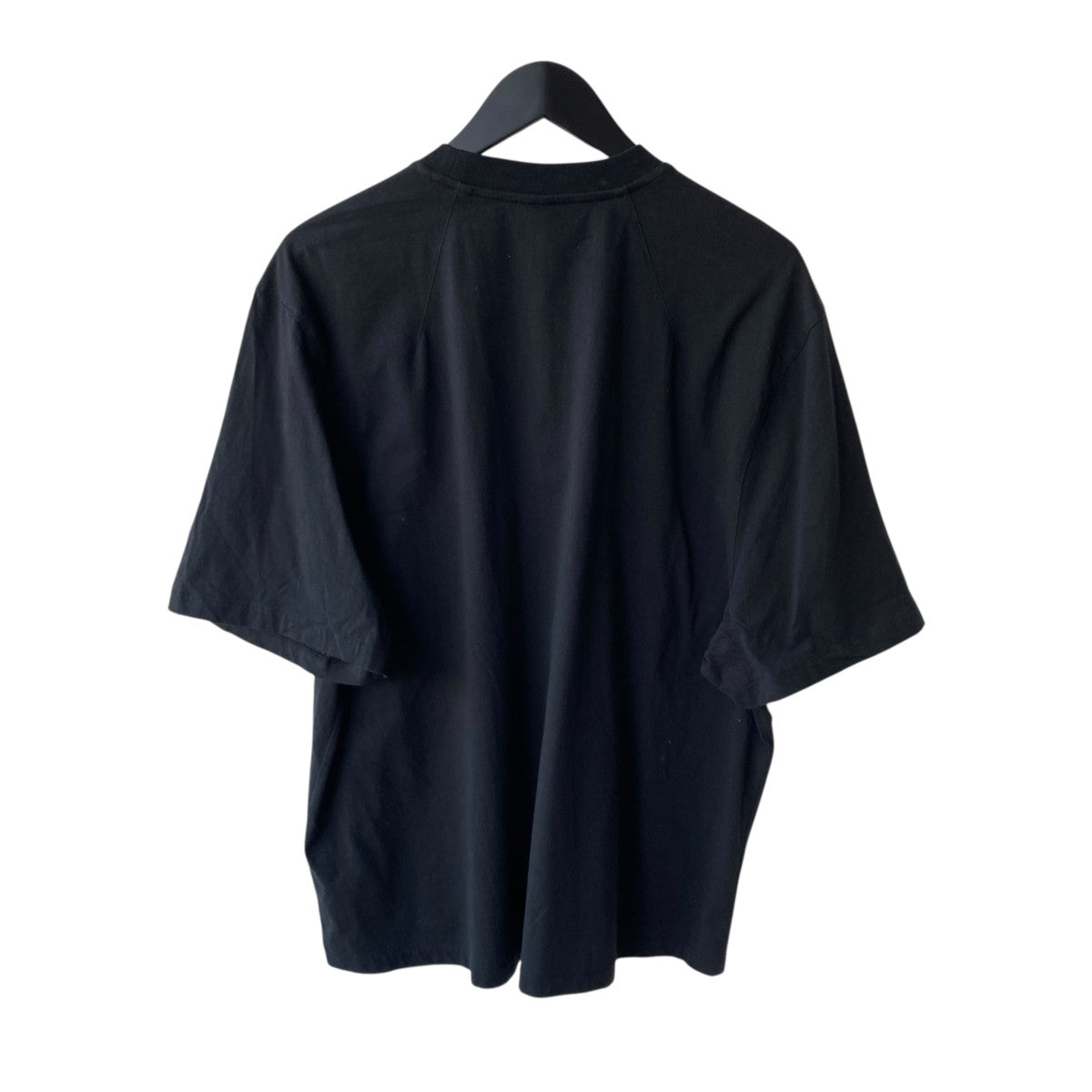 entire studios クロップドスウェット XS ダークグレー entire studios クロップドスウェット XS ダークグレー