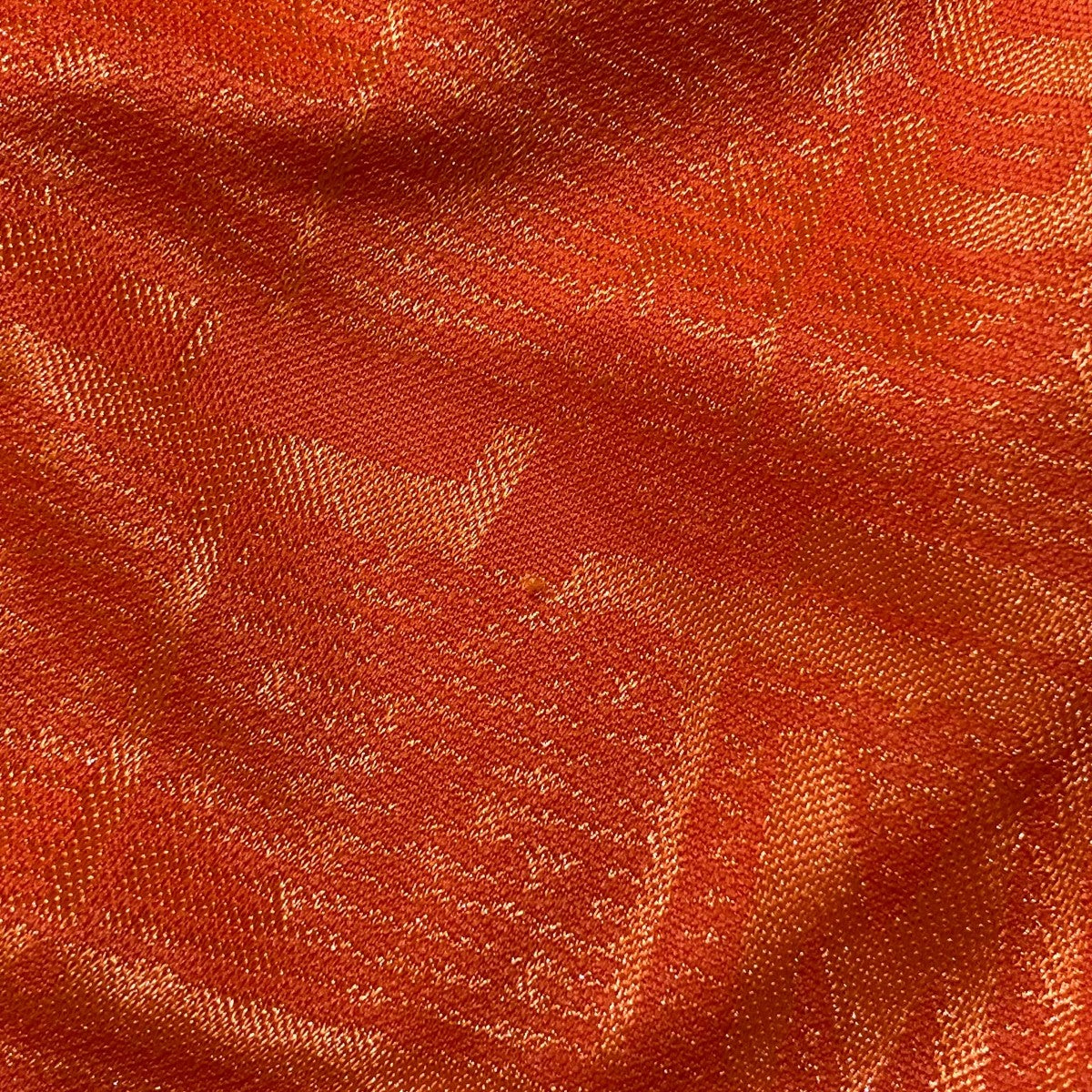 Supreme jacquard soccer shortハーフパンツ 古着・中古-7枚目のアイテム画像