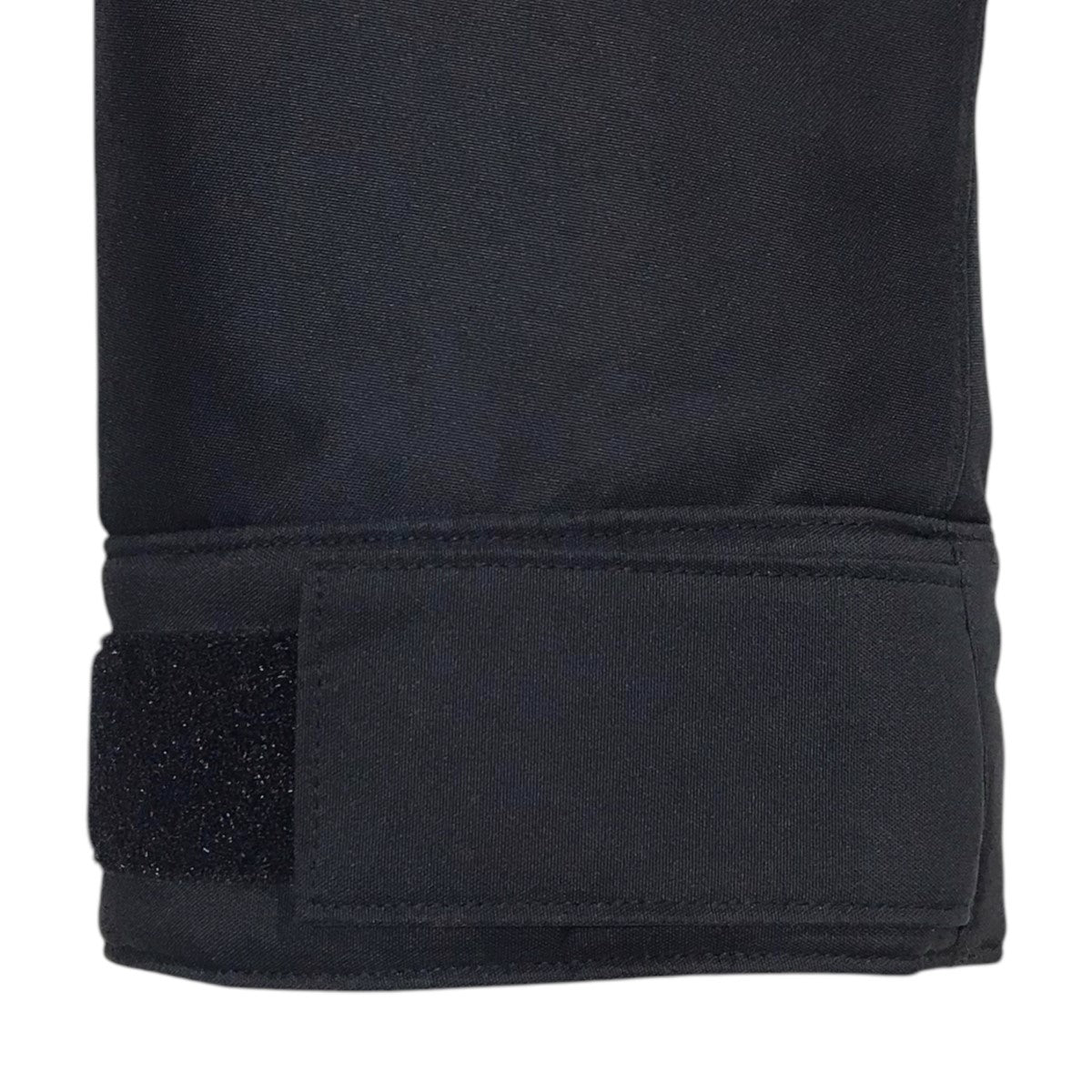 nonnative×WILD THINGS 24AW 中綿ジャケット EXPLORER PUFF
