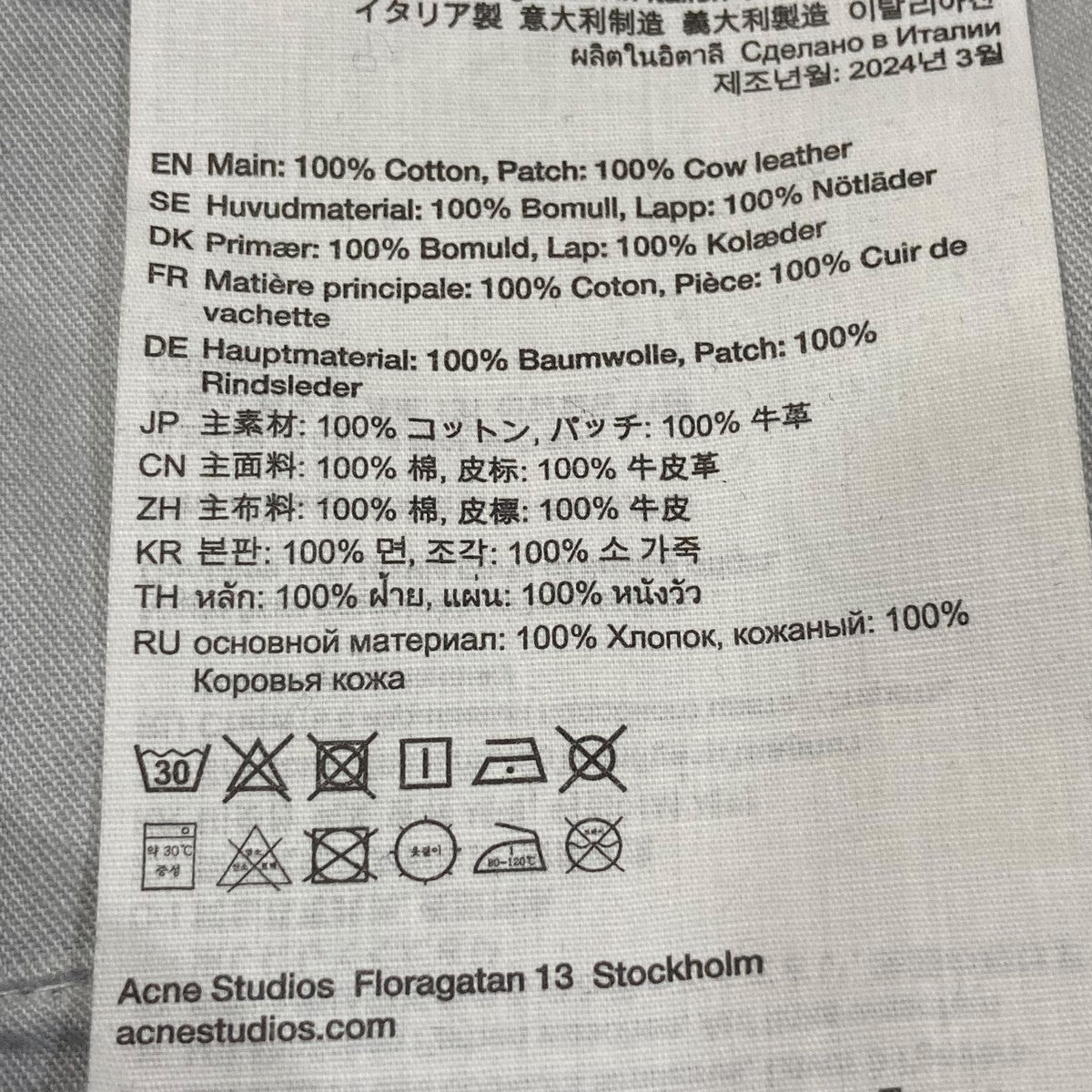 楽天市場】ガウチョパンツ レディース ワイドパンツ フレア