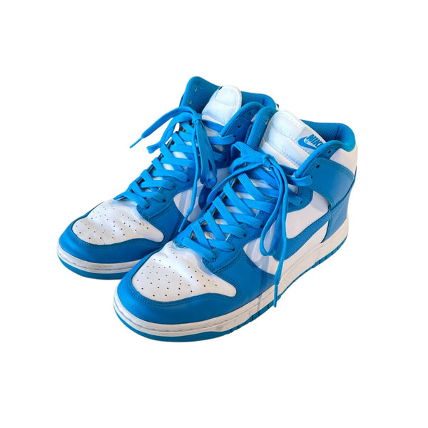 8003001558466_1_grande.jpg?v=