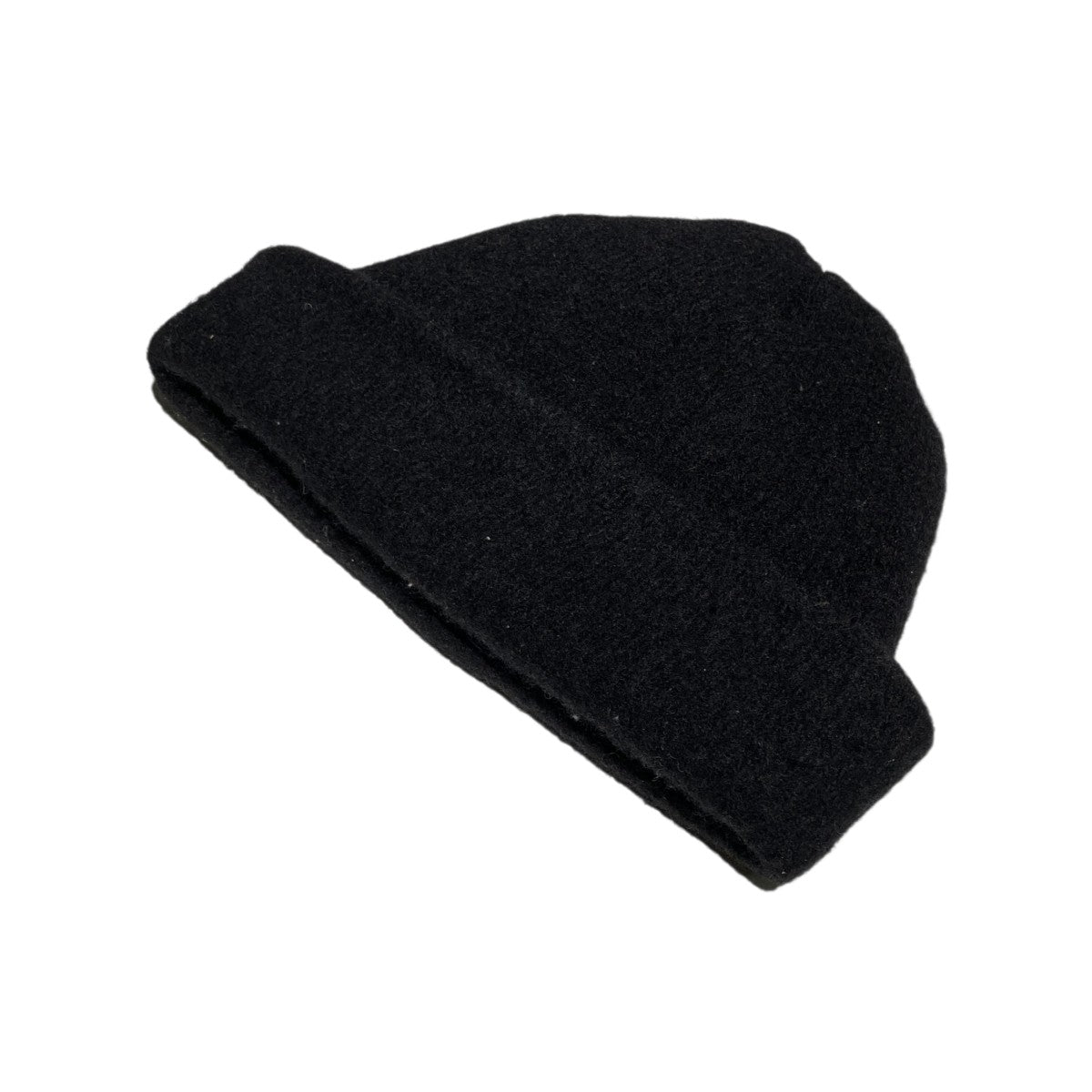 CHROME HEARTS(クロムハーツ) CHプラスホースシューニット帽2238-304