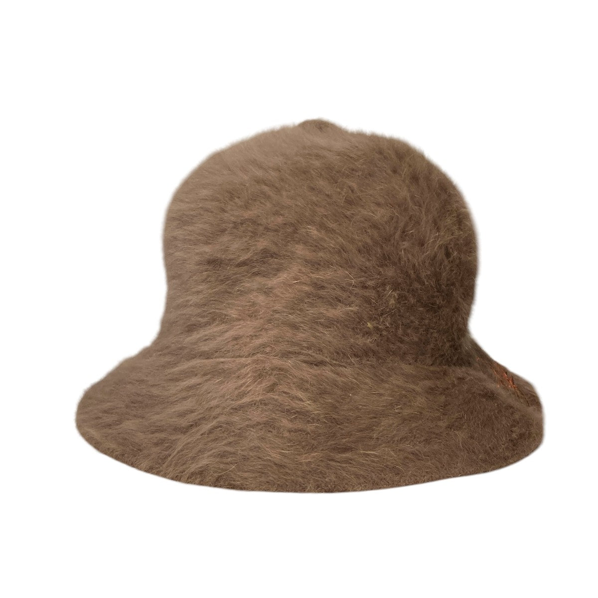 KANGOL×Supreme 21AWFurgora CasualバケットハットH75FW21 古着・中古-2枚目のアイテム画像