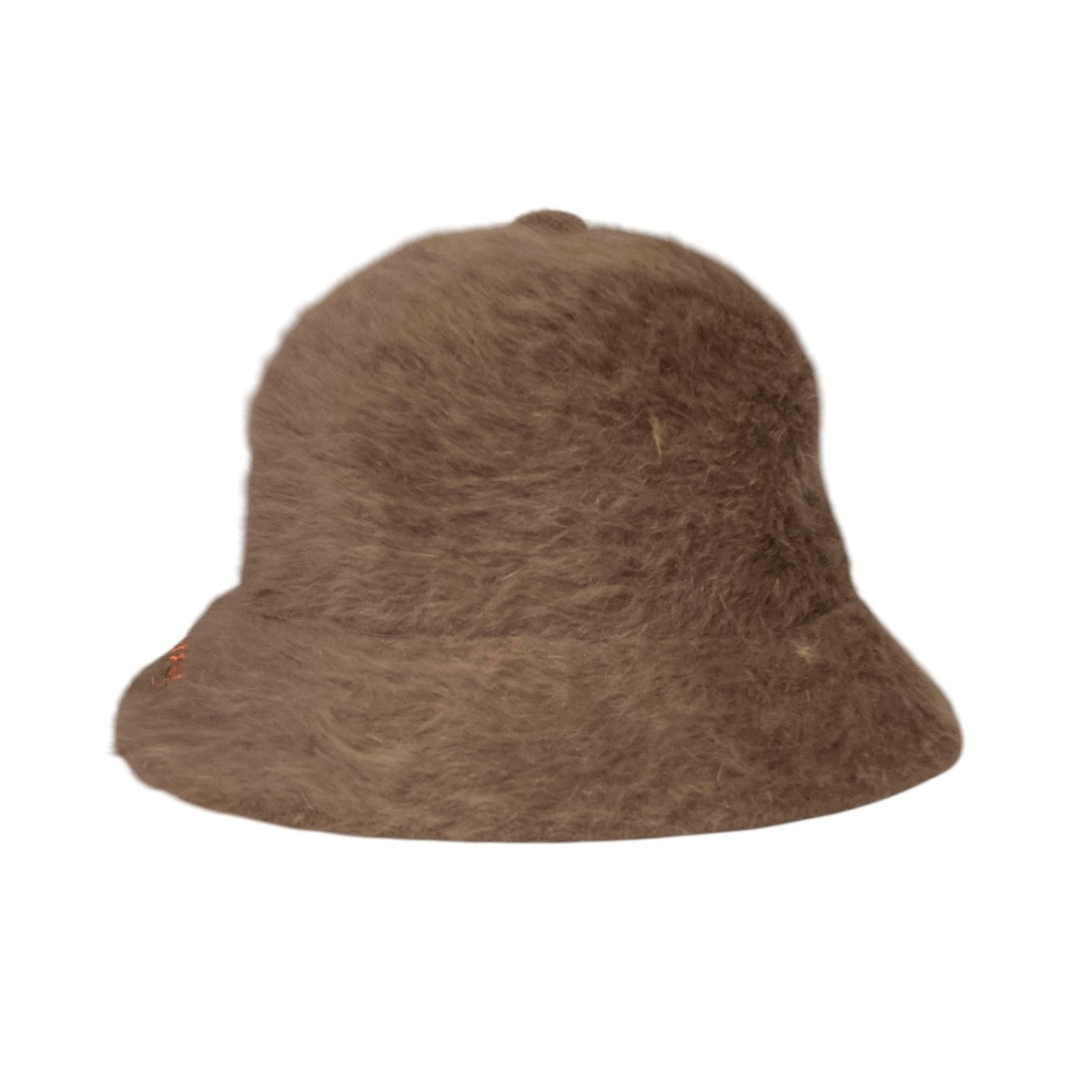 KANGOL×Supreme 21AWFurgora CasualバケットハットH75FW21 古着・中古-4枚目のアイテム画像