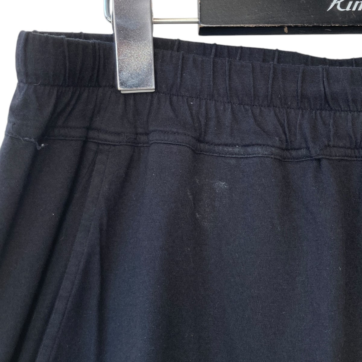 DRKSHDW 古着・中古 ダークシャドウのBerlin Pants イージーパンツ DU21S2392-RNです。