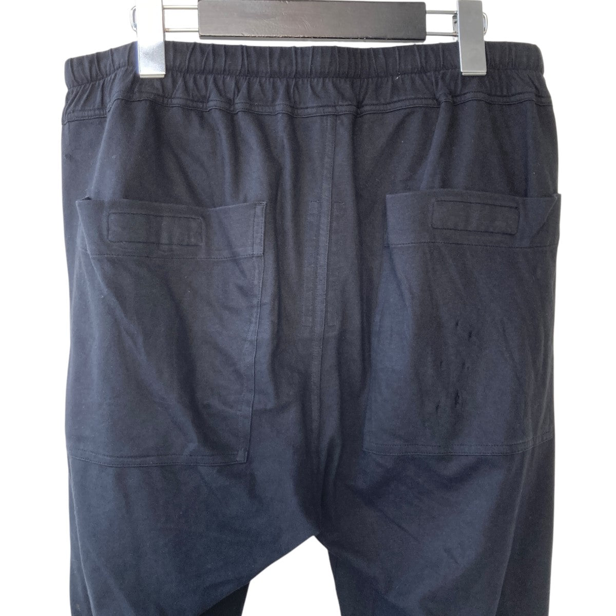 DRKSHDW 古着・中古 ダークシャドウのBerlin Pants イージーパンツ DU21S2392-RNです。