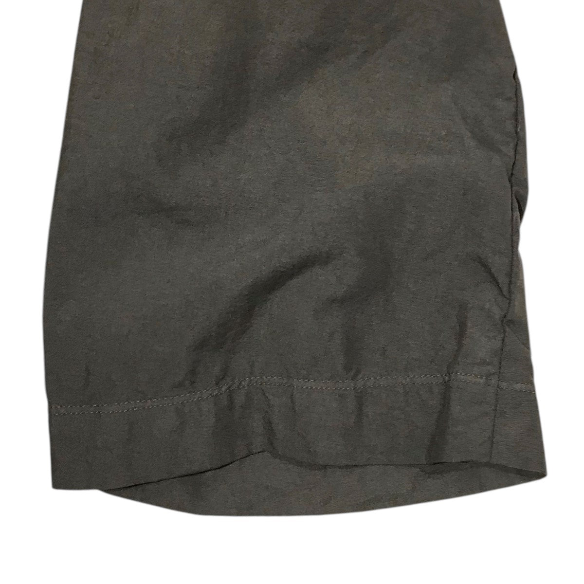TEATORA(テアトラ) ナイロンロングコート Device Coat packable