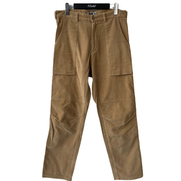 8003001561411_1_grande.jpg?v=