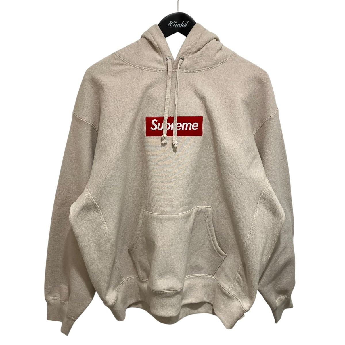 Supreme(シュプリーム) 19AW/Faces L／S Teeフェイスロング