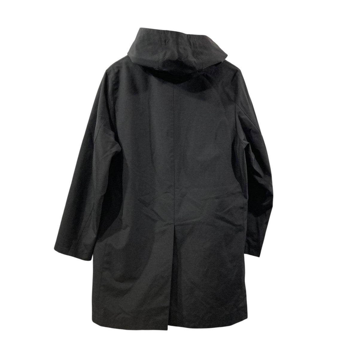 Traditional Weatherwear(トラディショナルウエザーウエアー) フード