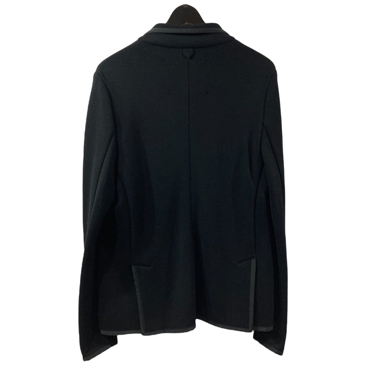 BLACK FLEECE BY Brooks Brothers(ブラックフリースバイブ