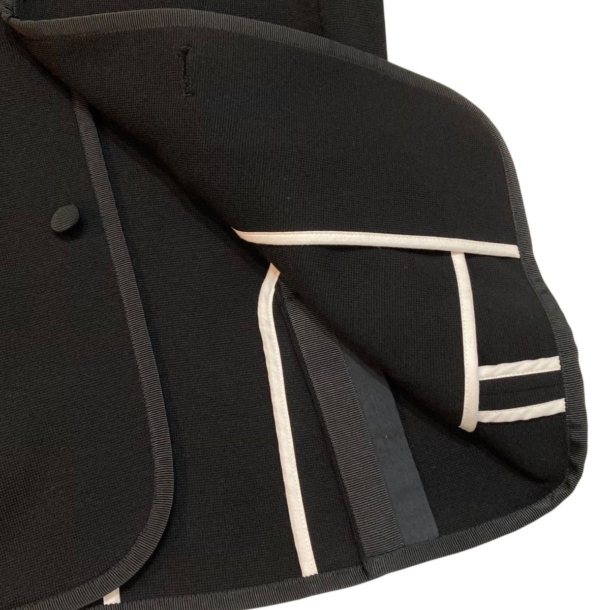 BLACK FLEECE BY Brooks Brothers(ブラックフリースバイブ