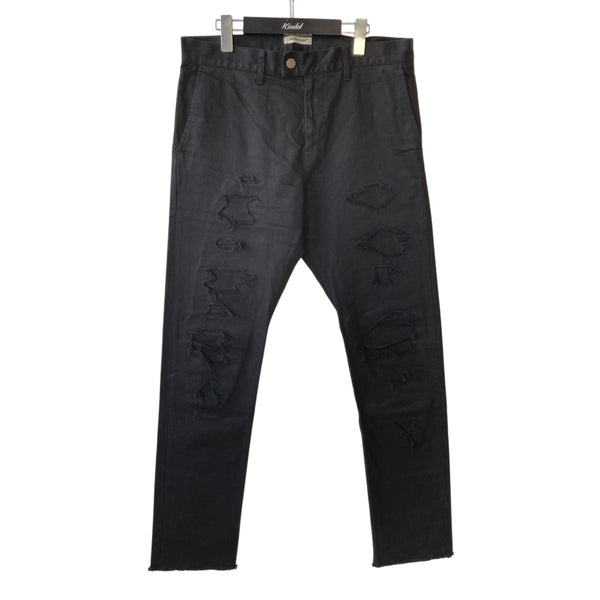 アンダーカバー　リベアデニム　サイズ2 8003001564252_1_grande.jpg?v=