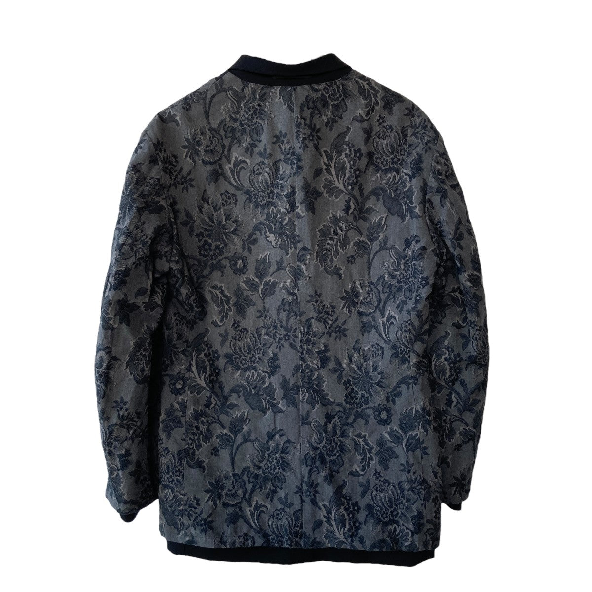 Yohji Yamamoto pour homme(ヨウジヤマモトプールオム) 24AW阪急