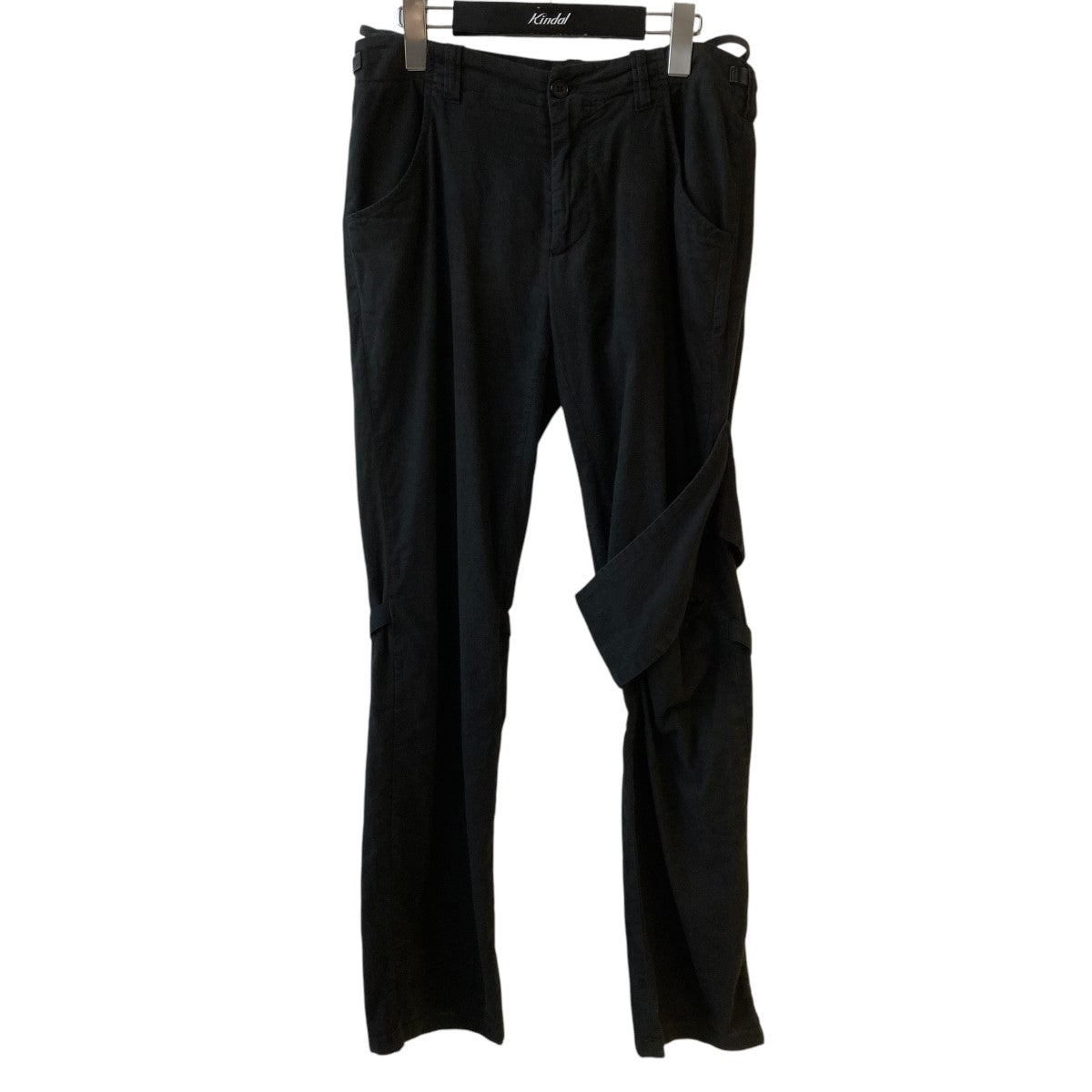 SS1999 bondage pants231HD151012500