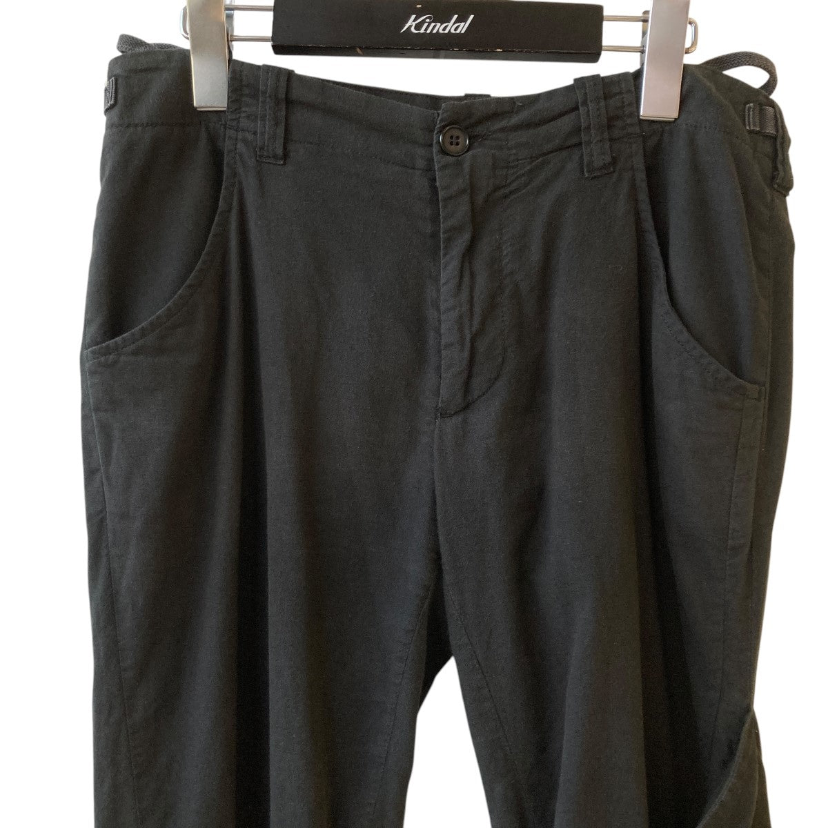 SS1999 bondage pants231HD151012500