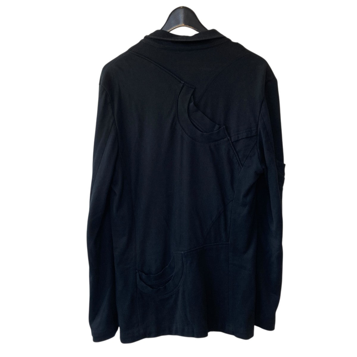 UNDERCOVER(アンダーカバー) 03AW「paper doll期」バックTシャツ