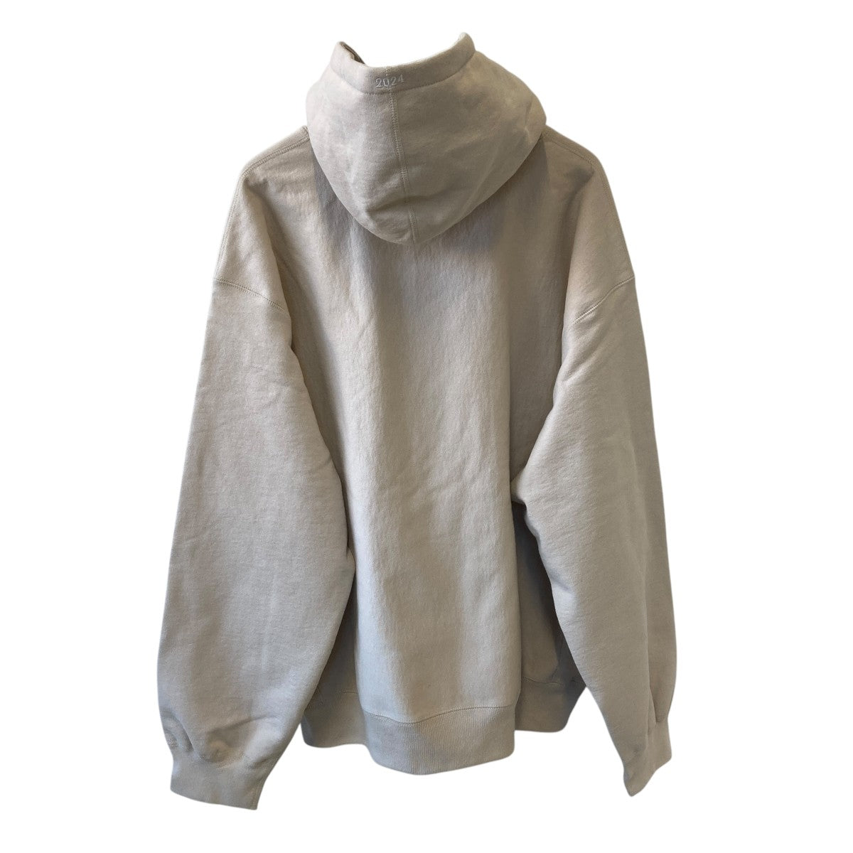 Supreme(シュプリーム) 24AWBox Logo Hooded Sweatshirtパーカー
