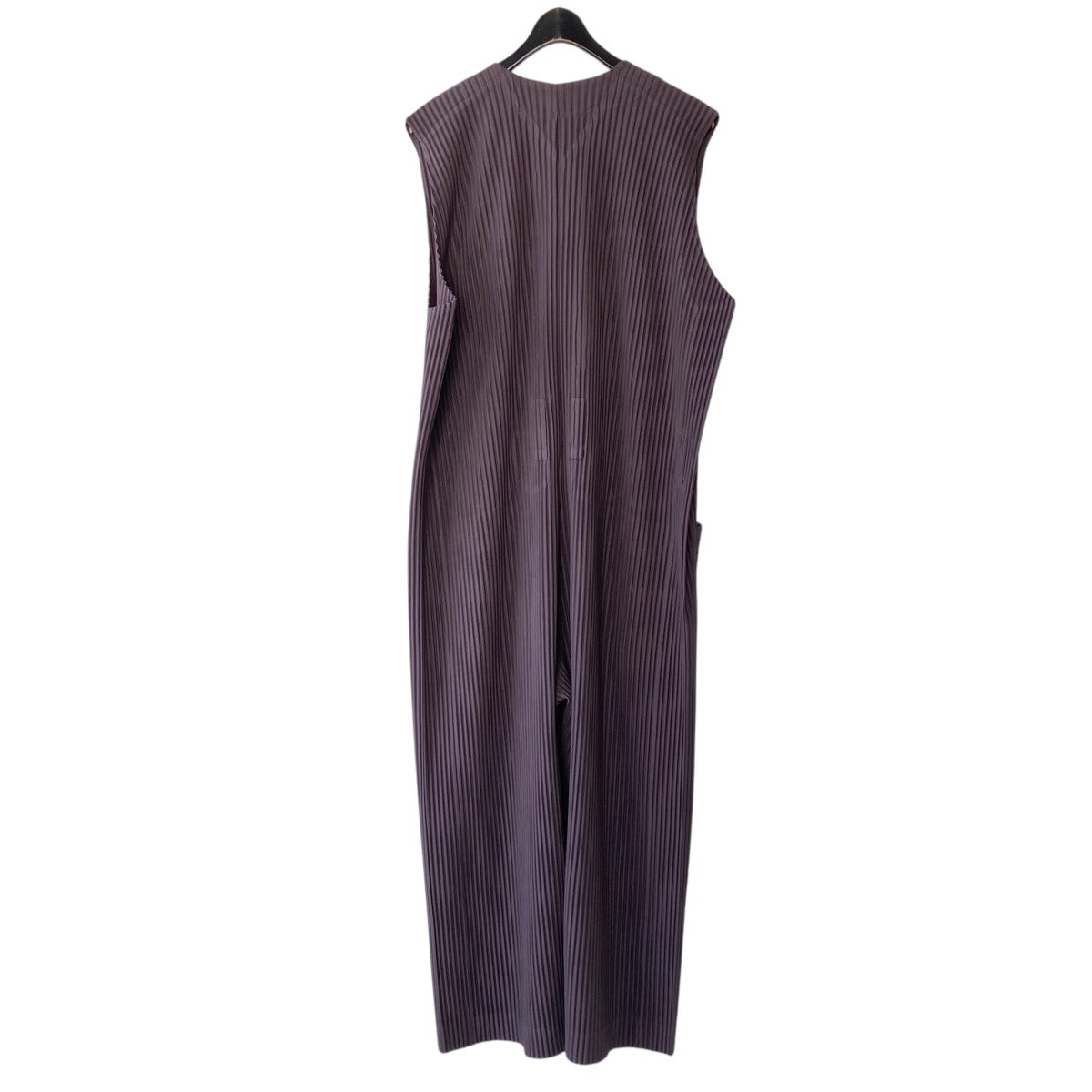 HOMME PLISSE ISSEY MIYAKE(イッセイミヤケオムプリッセ HOMME PLISSE ISSEY MIYAKE(イッセイミヤケオムプリッセ