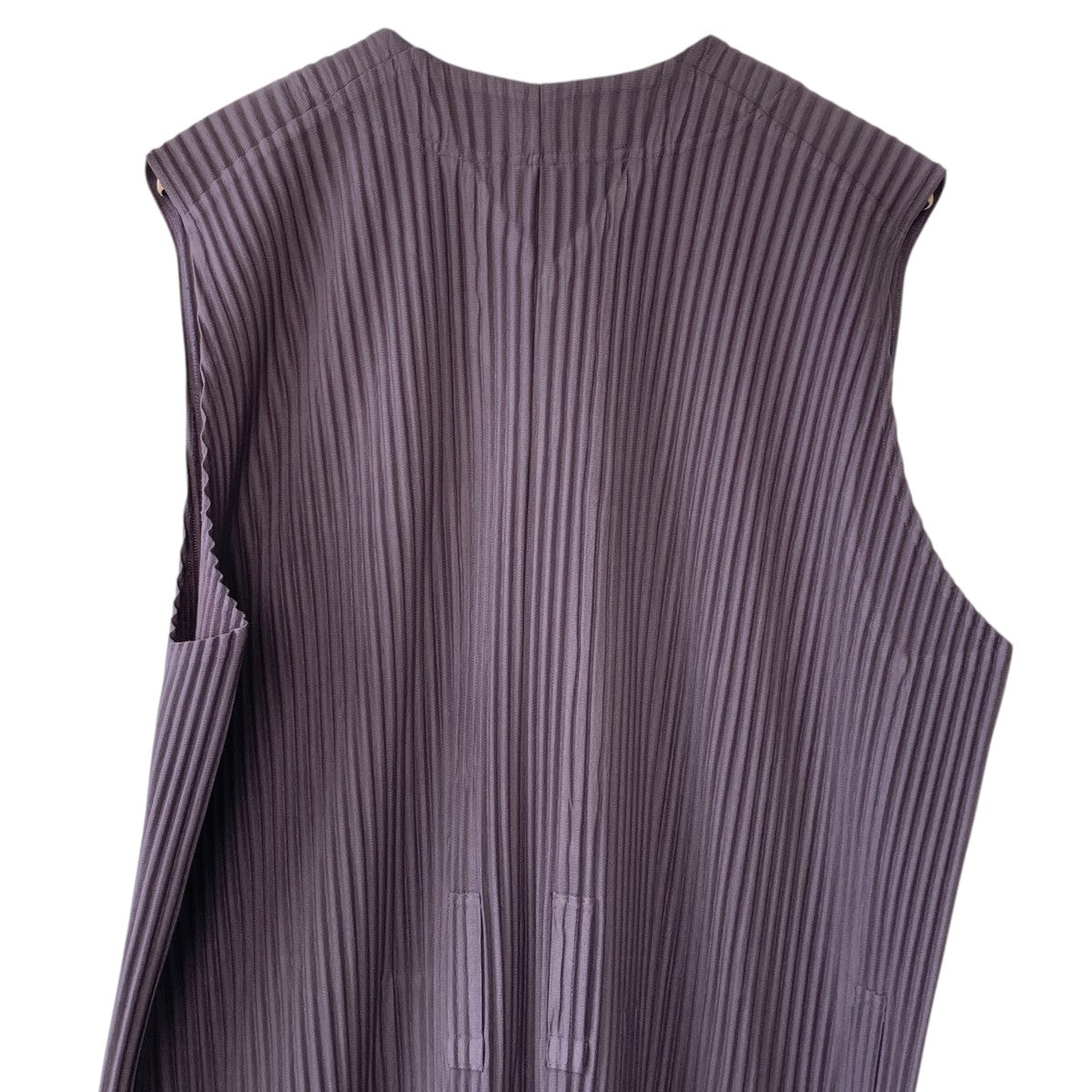 HOMME PLISSE ISSEY MIYAKE(イッセイミヤケオムプリッセ HOMME PLISSE ISSEY MIYAKE(イッセイミヤケオムプリッセ