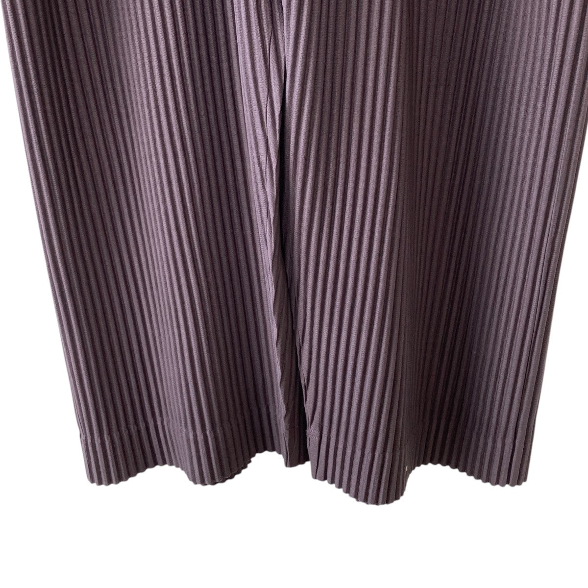 HOMME PLISSE ISSEY MIYAKE(イッセイミヤケオムプリッセ HOMME PLISSE ISSEY MIYAKE(イッセイミヤケオムプリッセ