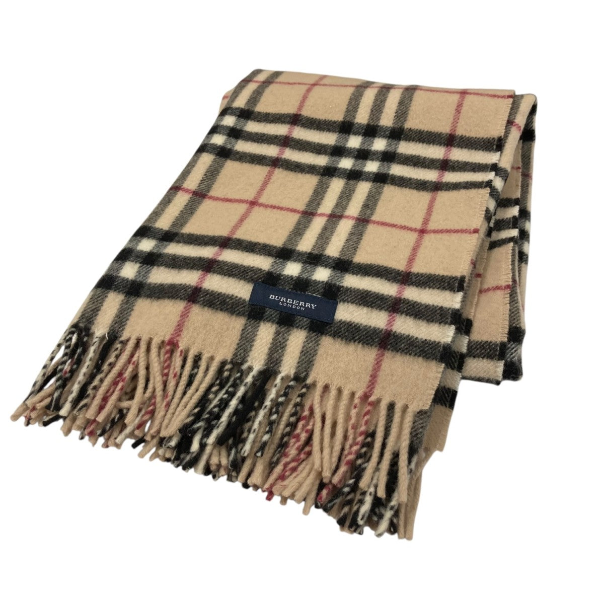 BURBERRY（バーバリー）中古・古着オンライン通販 | Kindal