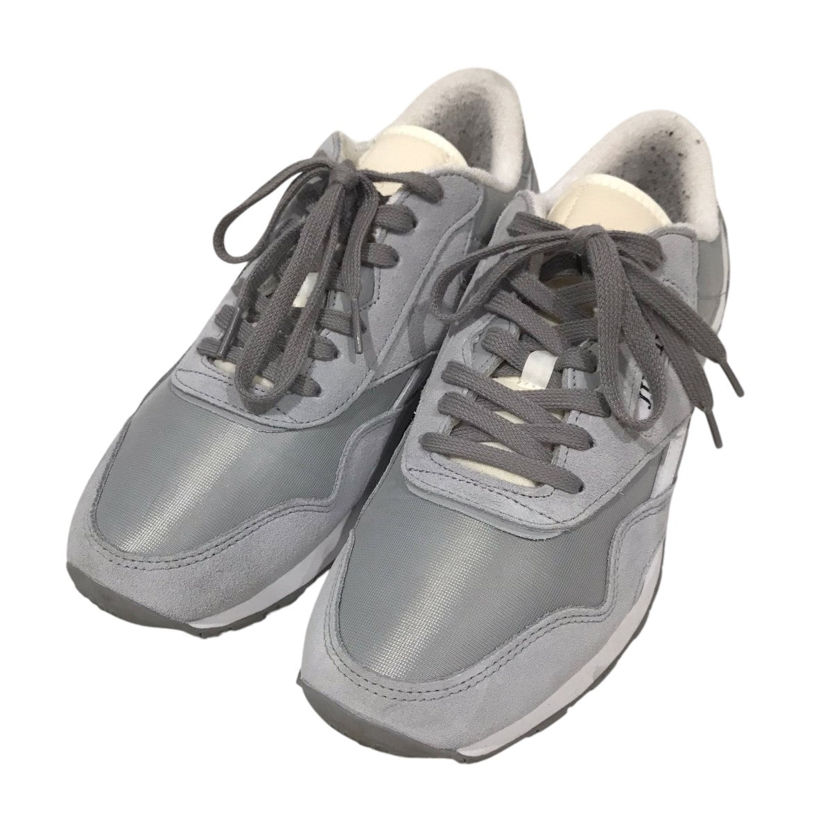 未使用 Reebok リーボック QUESTION MID クエスチョンミッド REEBOK(リーボック) QUESTION MIDクエスチョン ミッド