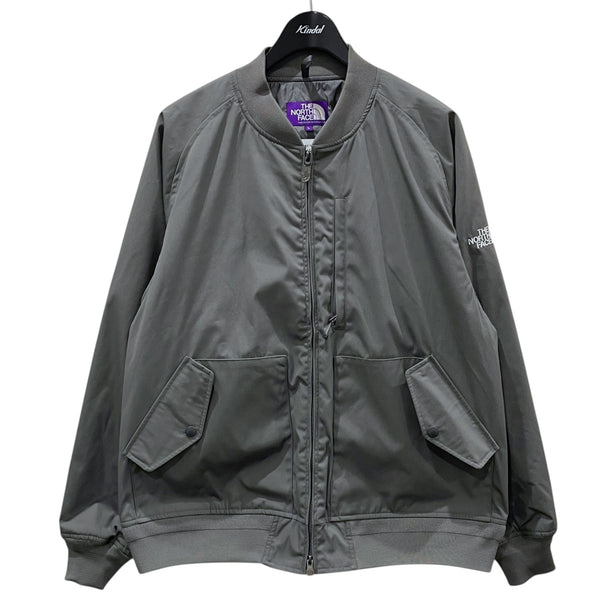 8003001569271_1_grande.jpg?v=