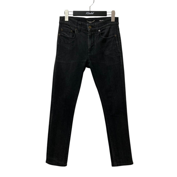 8003001570130_1_grande.jpg?v=