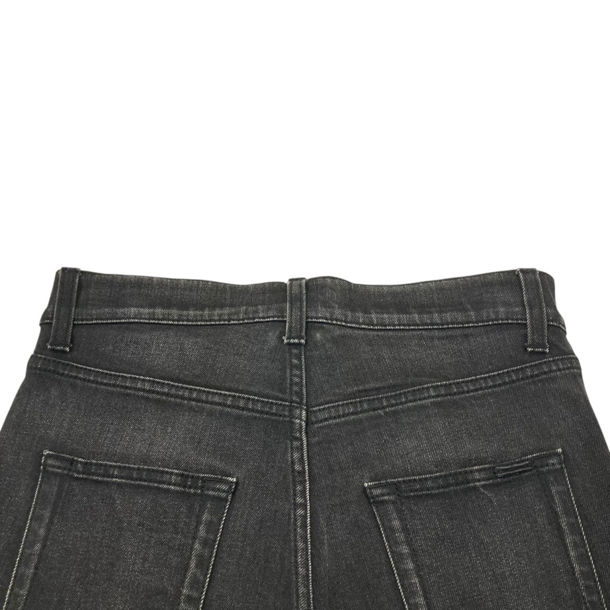 y*y様 【美品】SAINT LAURENT PARIS\
