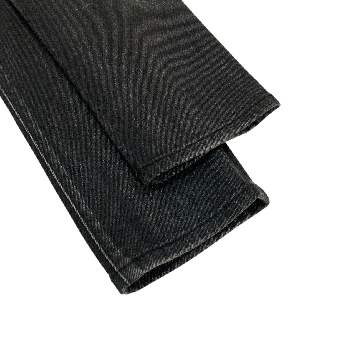 Saint Laurent Paris(サンローランパリ) スキニーデニムパンツ