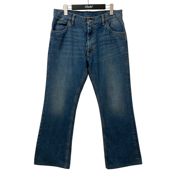 8003001570147_1_grande.jpg?v=