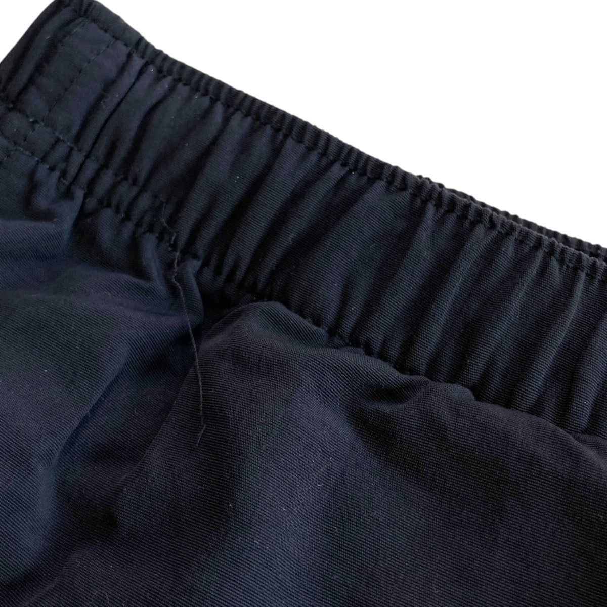 Supreme(シュプリーム) 18SSwarm up pantsナイロンイージー Supreme(シュプリーム) 18SSwarm up pantsナイロンイージー