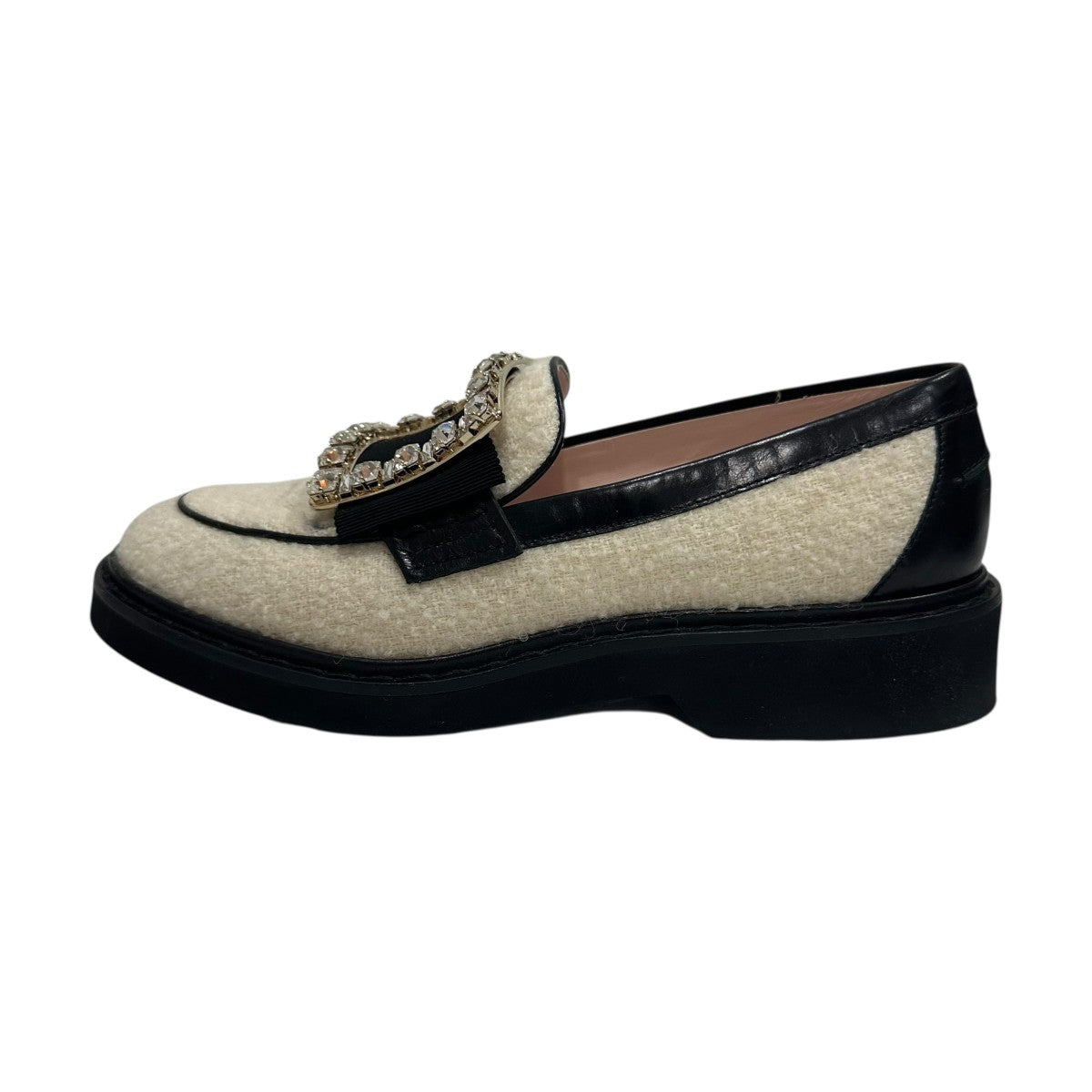 Roger Vivier ローファー (サイズ：38 1/2)