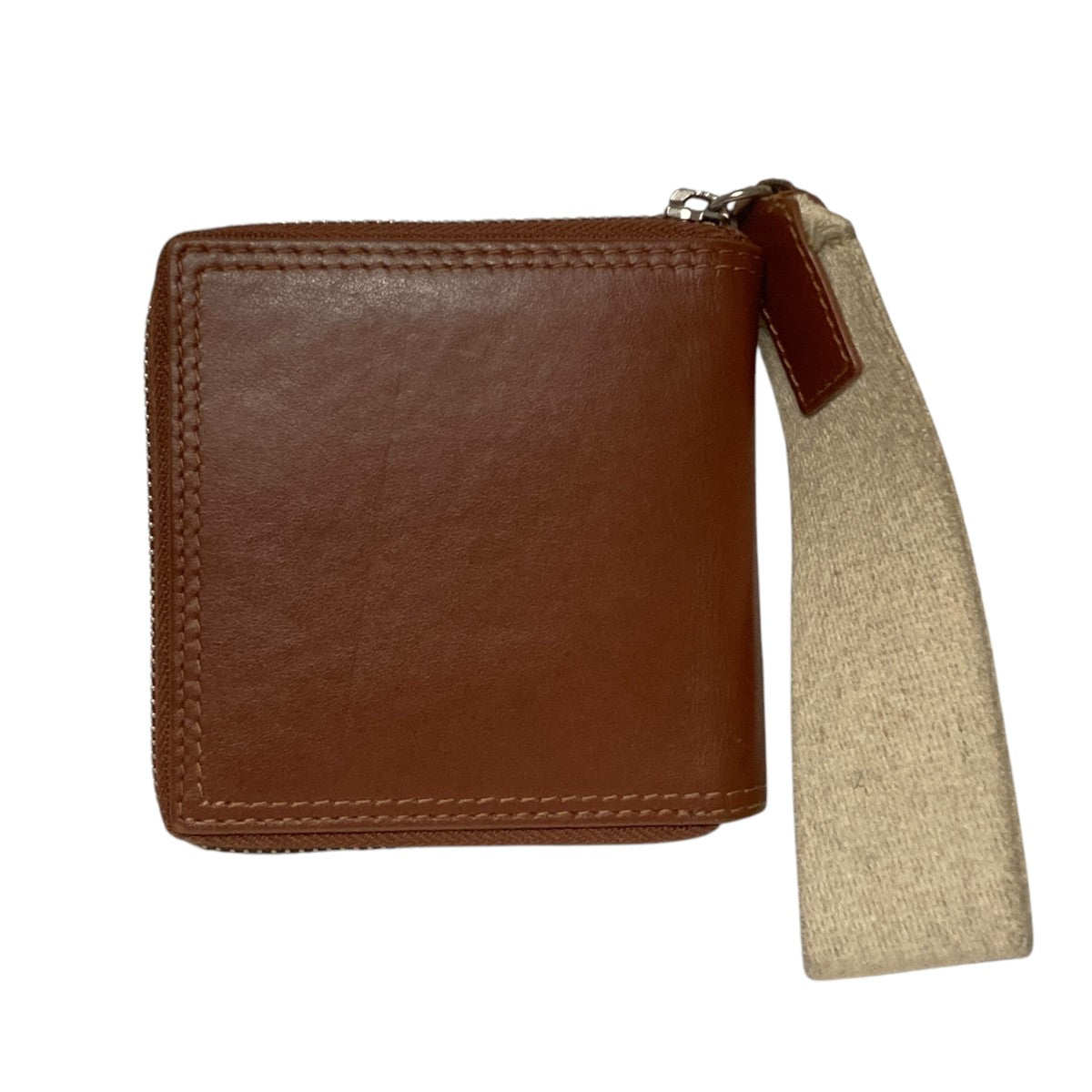 ☆JACQUEMUS☆ストラップ 半財布 正規品 ジャックムス JACQUEMUS LE PORTE-CARTES TOURNI 24E241SL130